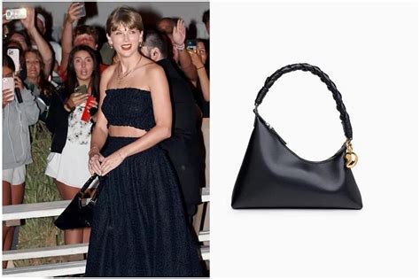 aupen bag dupe|taylor swift aupen dupes.